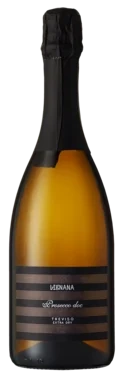 Vignana Prosecco Extra Dry 11%