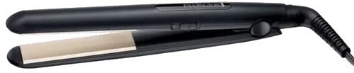 Remington Ceramic Slim