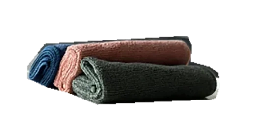 Mikroklut 3 pack