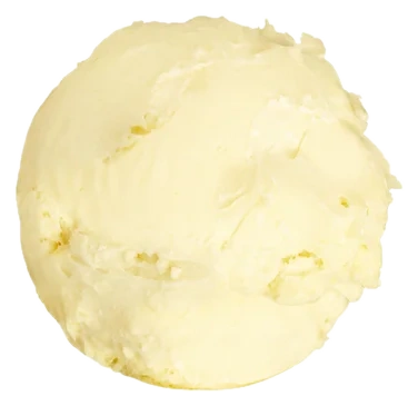 Kulinaris Pasjonsfrukt Sorbet 4,5l Kulinaris 4,5l
