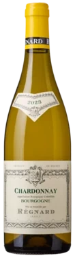 Bourgogne Blanc Chardonnay 75cl