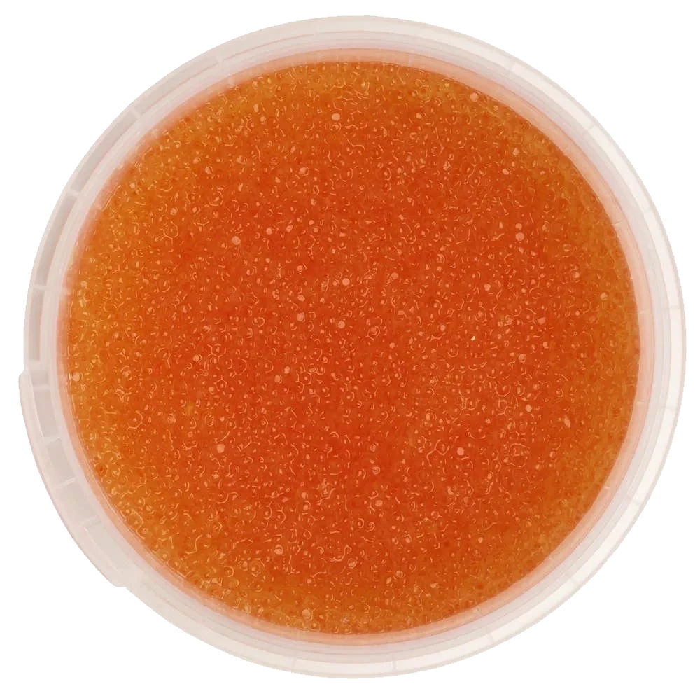 Løyrom