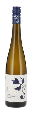 Riesling Handwerk
