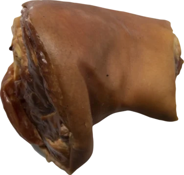 Røkte Bakknoker