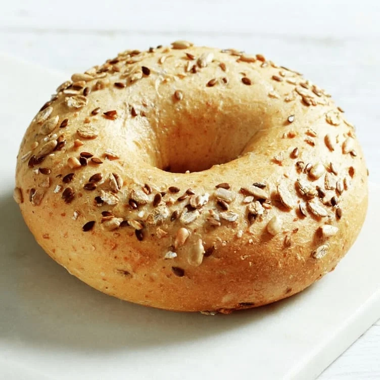 Bagel Multifrø