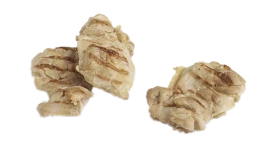 Kyllingsteak Classic Flammegrillet 900g Fryst Vestfold Fugl