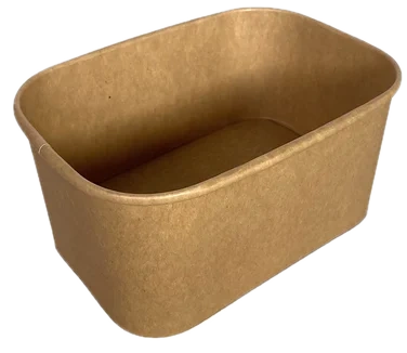 Matbeger 1000ml