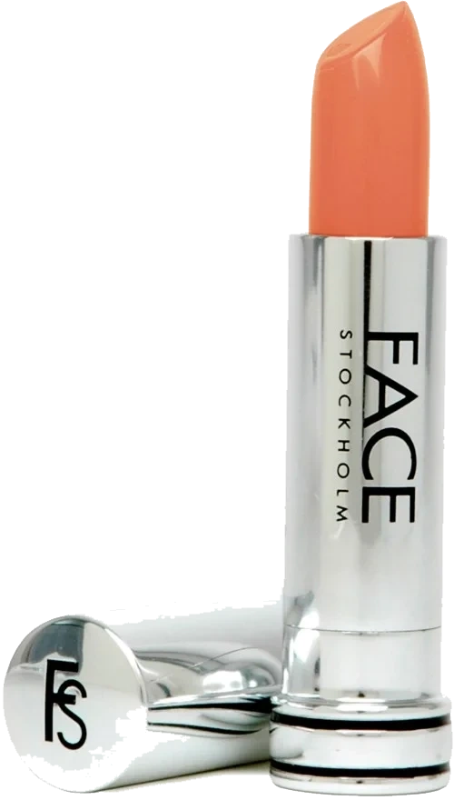 Face Stockholm Cream Lipstick Modesty