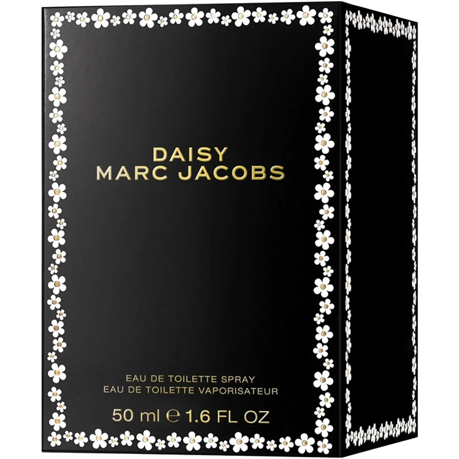 Marc Jacobs Daisy
