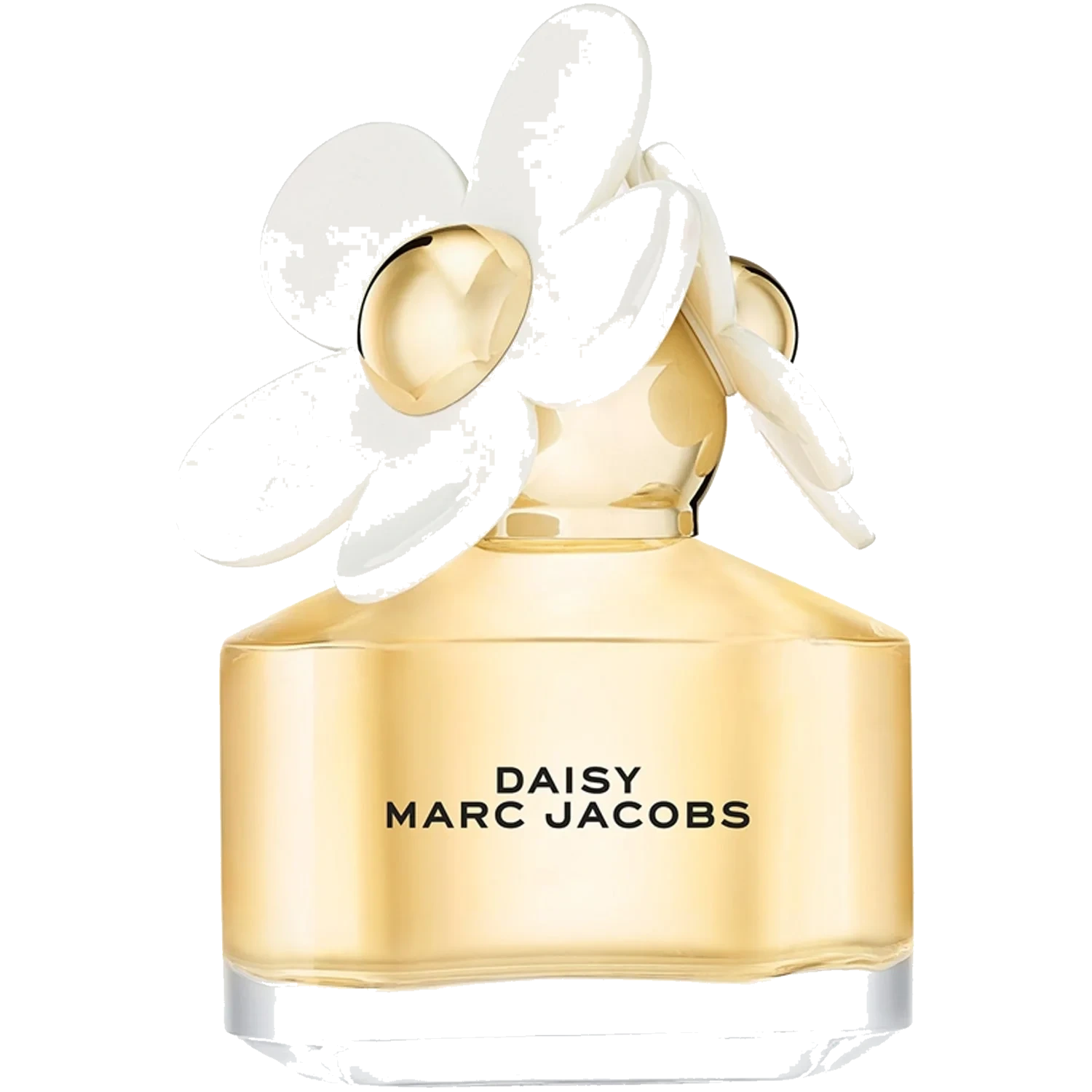 Marc Jacobs Daisy
