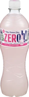 Zeroh Skumnisse 0.8l