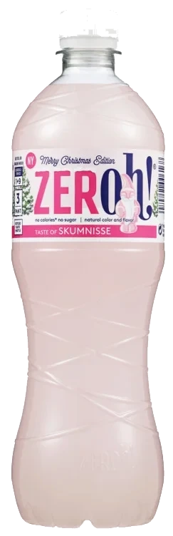 Zeroh Skumnisse 0.8l