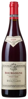 Regnard Bourgogne Rouge 75cl