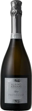 Albino Armani Prosecco Doc Extra Dry 11%