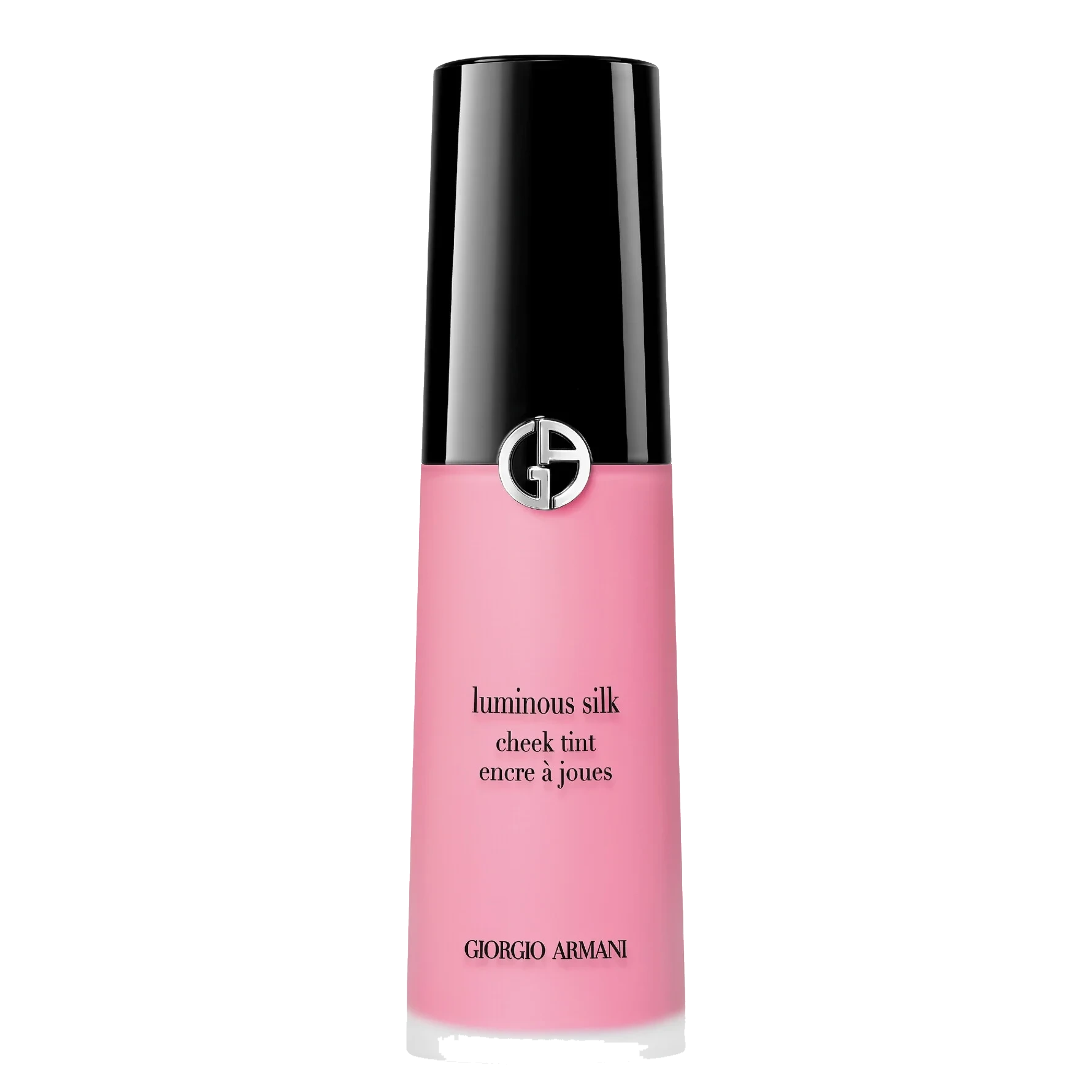 Armani Luminous Silk Cheek Tint 53