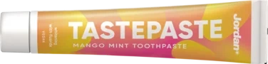Jordan Tastepaste Mango Mint 50ml