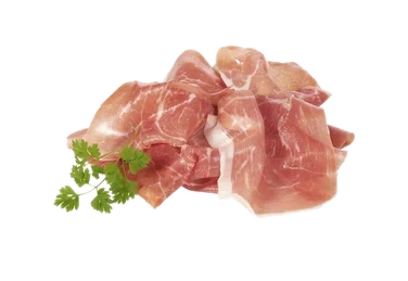 Velhengt Spekeskinke Skivet 200g