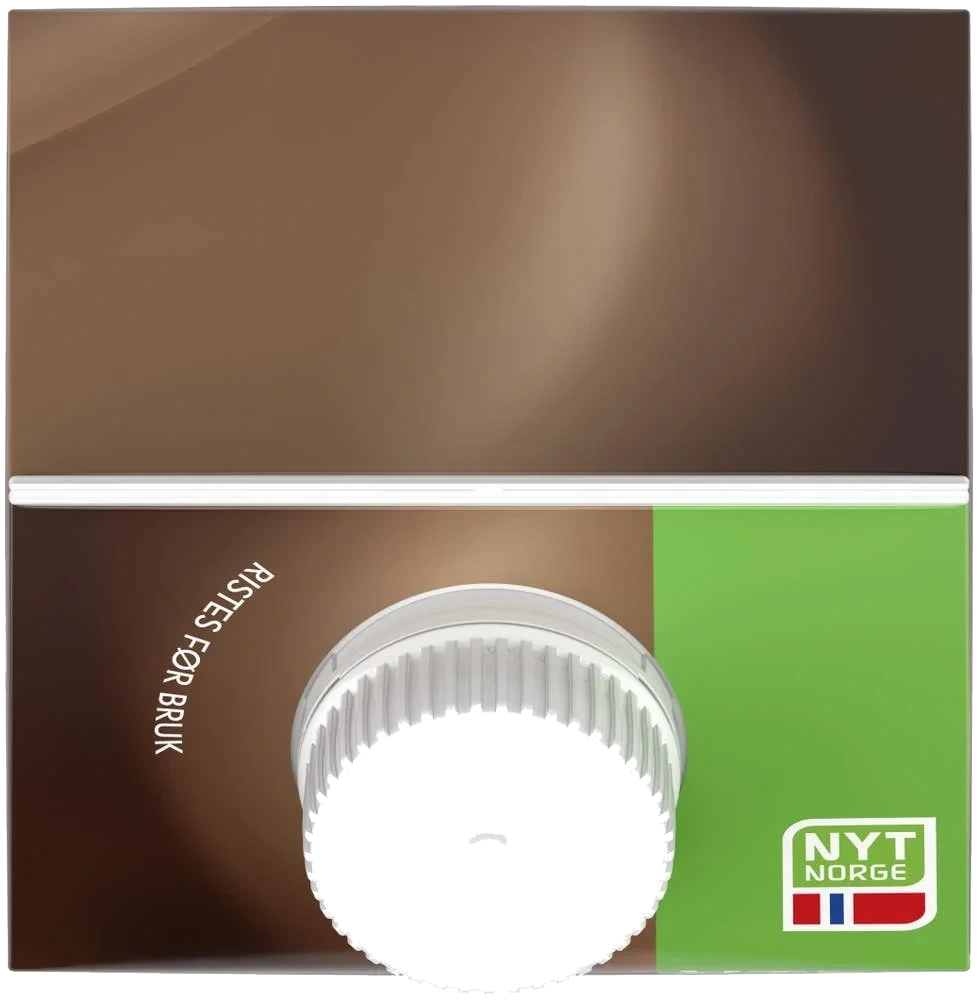YT proteinmelk