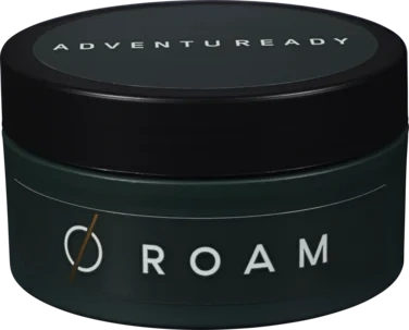 Shape Ready Pomade 100g Roam
