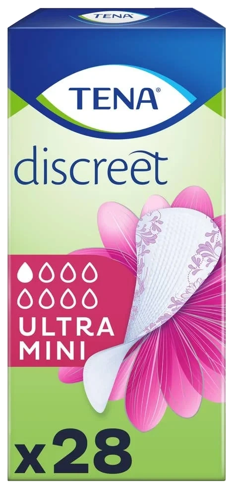 Ultra Mini