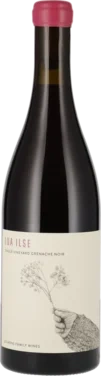 Lourens Lua Ilse Grenache 14% 75 cl
