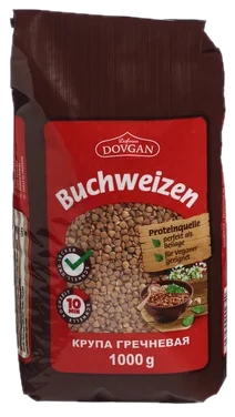 Bokhvete Dovgan