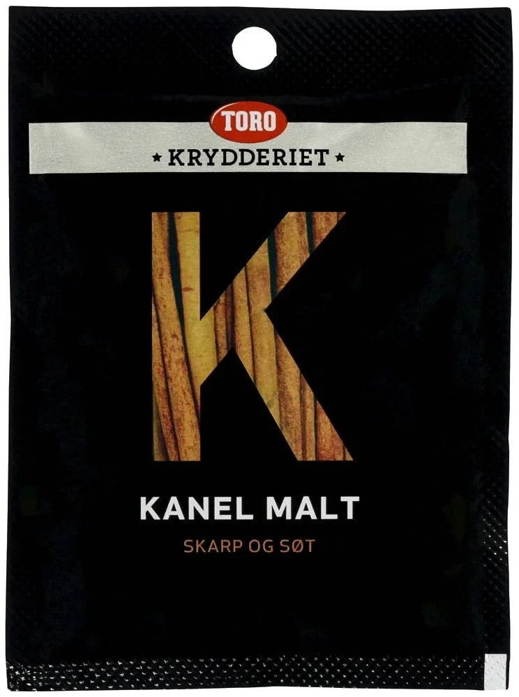 Kanel