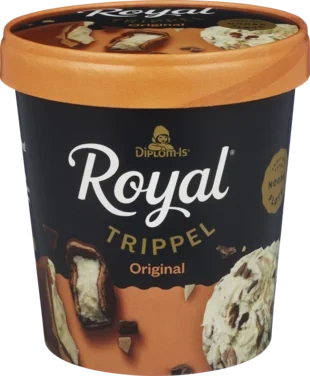 Royal Trippel Original 465ml