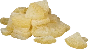 Fazer Remix Grapefruit 2kg
