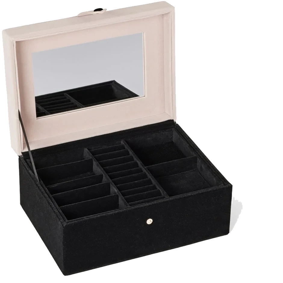 DAY ET Jewelry Box Big