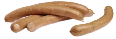 Cheesy Jalapeno