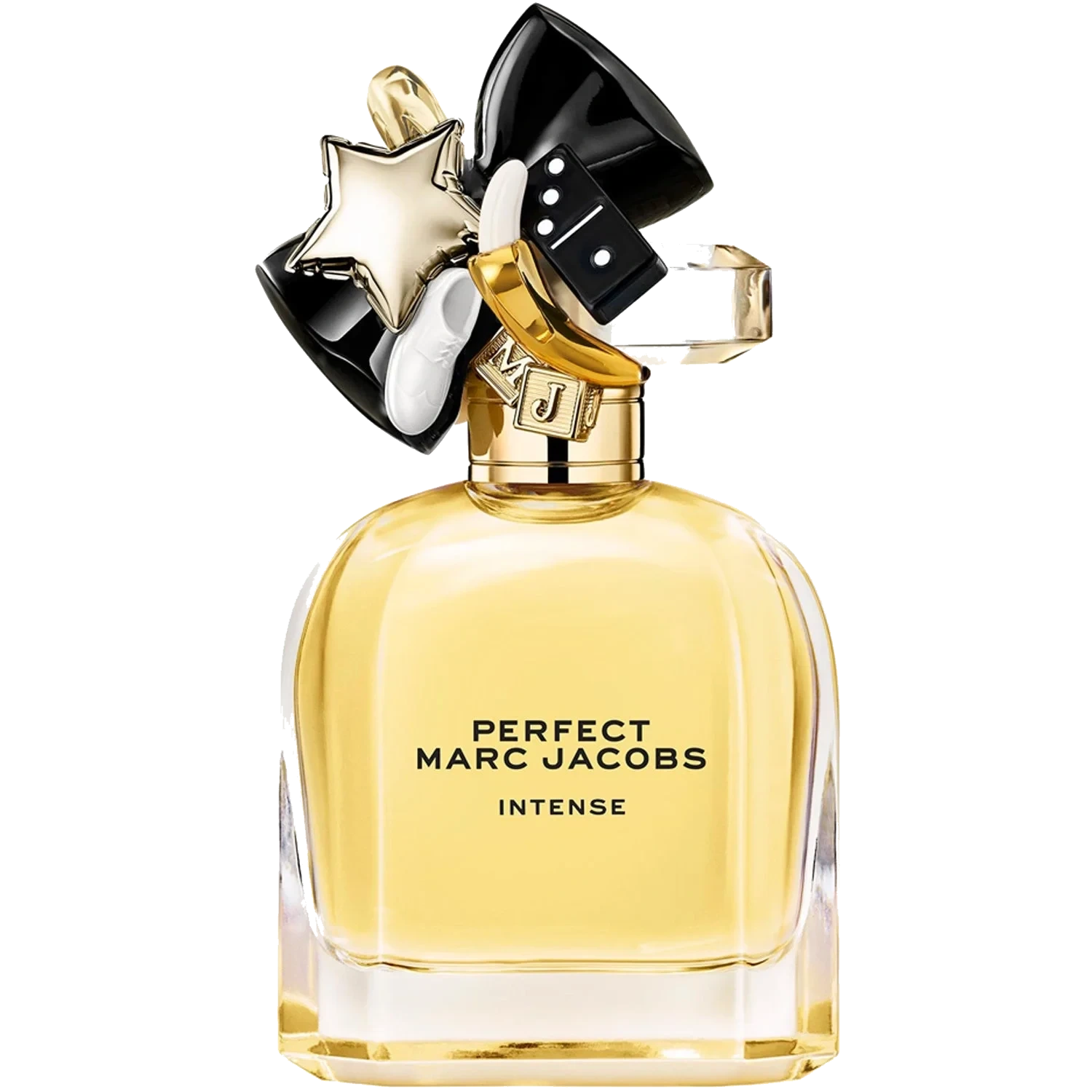 Marc Jacobs Perfect Intense