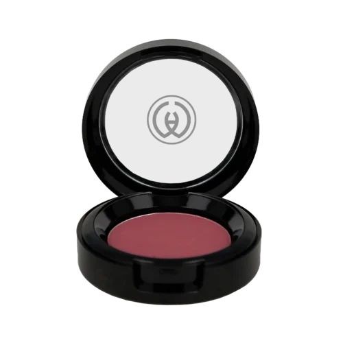 Maria Åkerberg Blush Summer