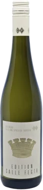 Calles Mittelheimer Edelmann 75cl