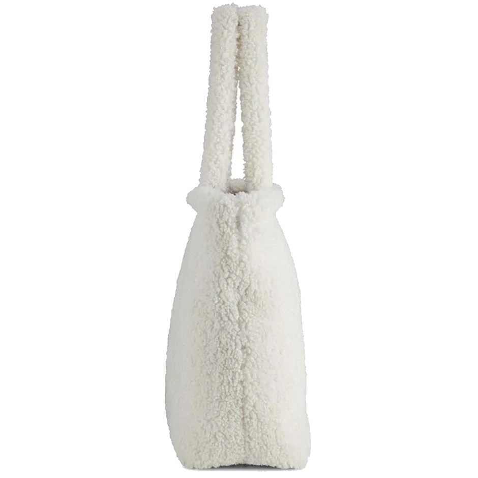Markberg Ann MBG Shopper, Recycled
