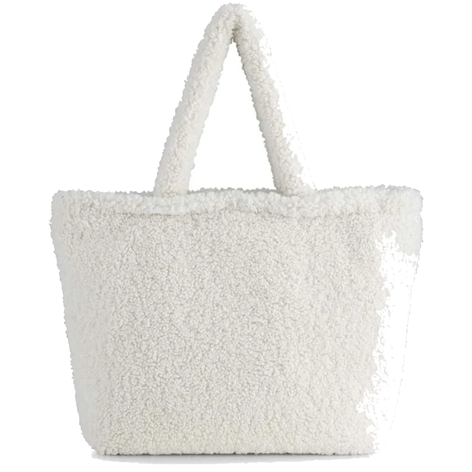 Markberg Ann MBG Shopper, Recycled
