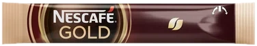 Nescafe Gold Stick 300x2g