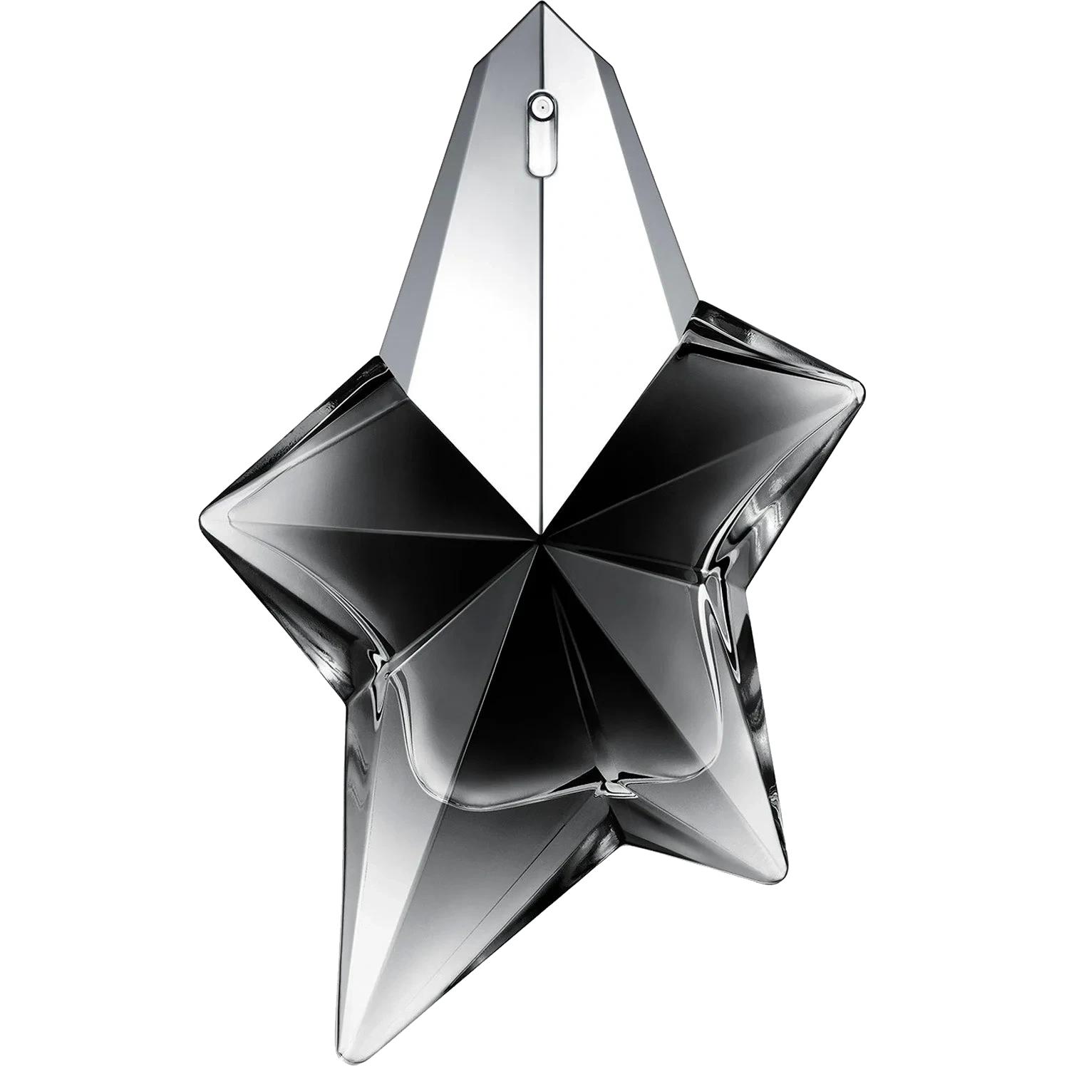Mugler Angel Fantasm