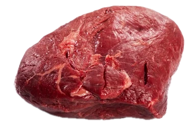 Storfe Mørbrad Dalir