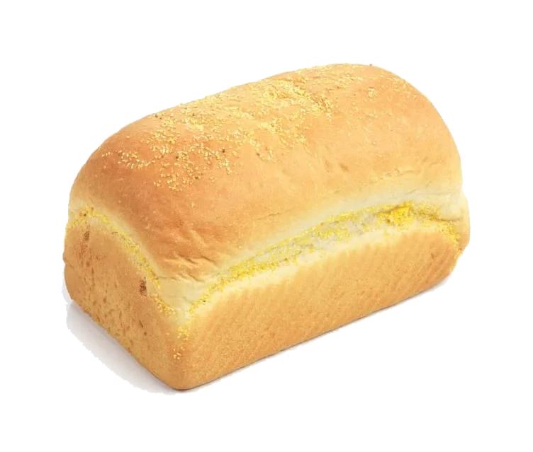 Engloff 450g Halvstekt
