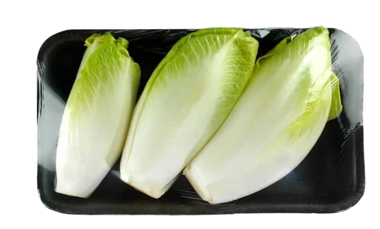 Salat Sikori 300g Bama