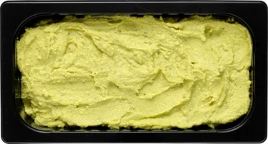 Guacamole Native 500g