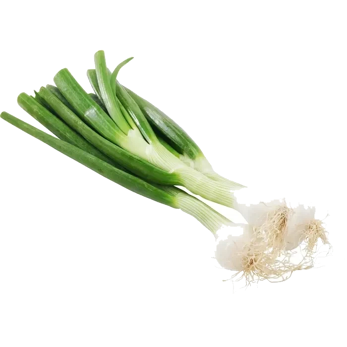 Knippelök gul 1-pack Klass 1 ICA