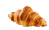 Croissant 80g