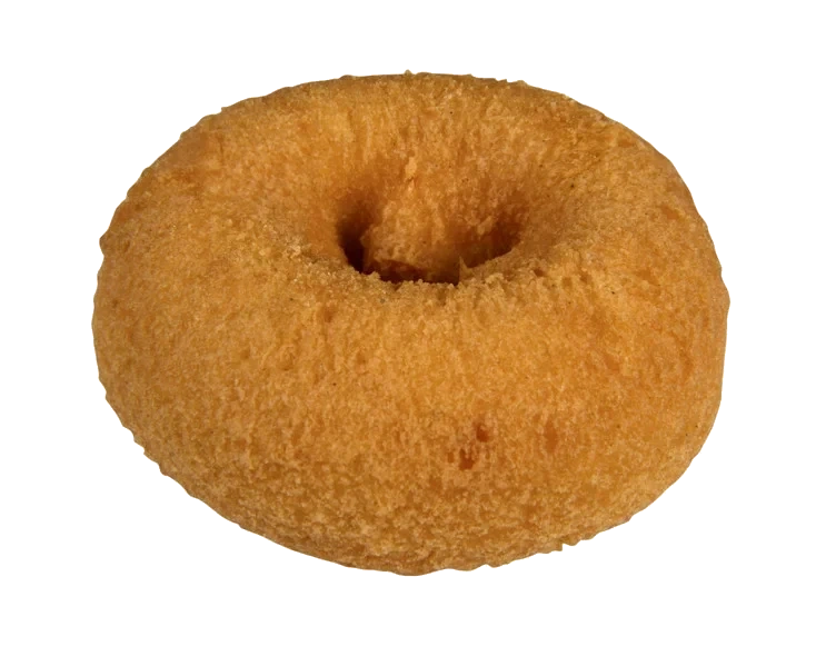 SMULTRINGER 34 g Bakehuset