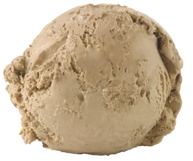 Standard Sjokolade Kuleis 5l