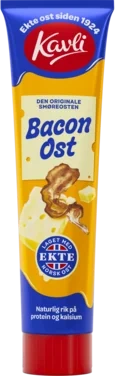 Baconost Tub 175g