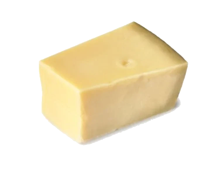 Emmentaler pr Kg