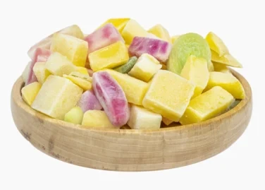 Beteblanding 2500g Norrek