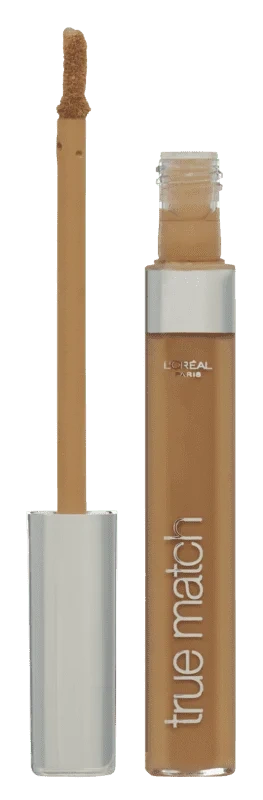 L'Oreal True Match Concealer Golden Honey 6W